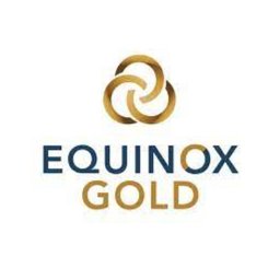 https://www.mncjobz.com/company/equinox-gold