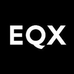 https://www.mncjobz.com/company/equinox