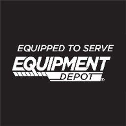 https://www.mncjobz.com/company/equipment-depot