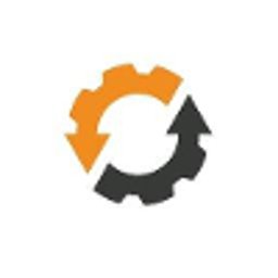 https://www.mncjobz.com/company/equipmentshare