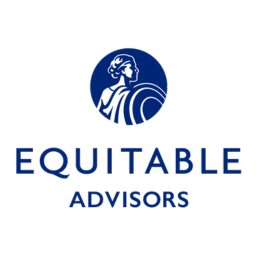 https://www.mncjobz.com/company/equitable-advisors
