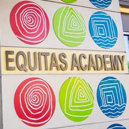 https://www.mncjobz.com/company/equitas-academy