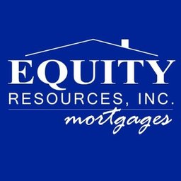 https://www.mncjobz.com/company/equity-resources-inc