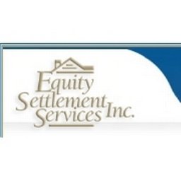 https://www.mncjobz.com/company/equity-settlement-services