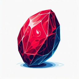 https://www.mncjobz.com/company/equivalent-exchange