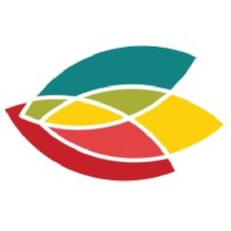 https://www.mncjobz.com/company/equivity