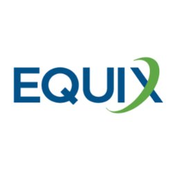 https://www.mncjobz.com/company/equix