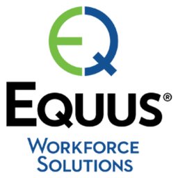 https://www.mncjobz.com/company/equus-workforce-solutions