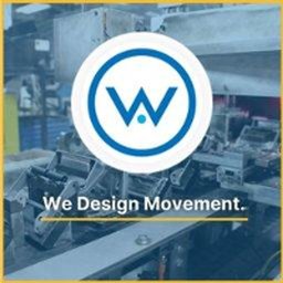 https://www.mncjobz.com/company/er-wagner