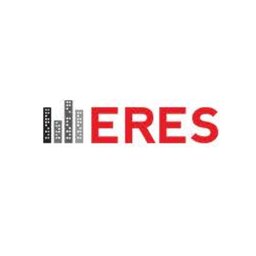 https://www.mncjobz.com/company/eres-companies