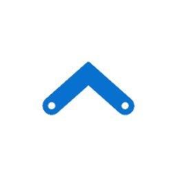 https://www.mncjobz.com/company/ergeon