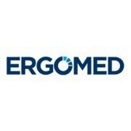 https://www.mncjobz.com/company/ergomed