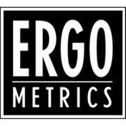 https://www.mncjobz.com/company/ergometrics