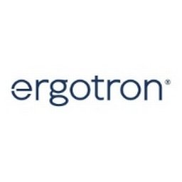 https://www.mncjobz.com/company/ergotron-inc