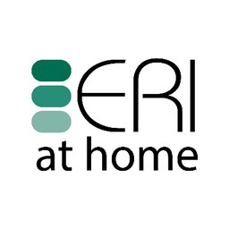 https://www.mncjobz.com/company/eri-at-home