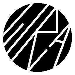 https://www.mncjobz.com/company/eria-solutions
