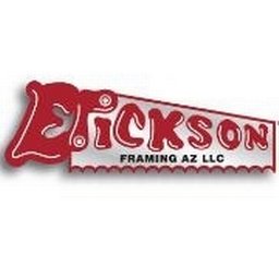 https://www.mncjobz.com/company/erickson-companies