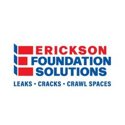 https://www.mncjobz.com/company/erickson-foundation-solutions