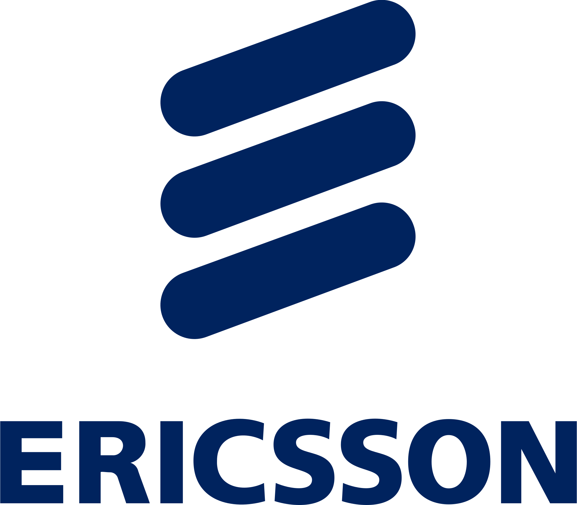 https://www.mncjobz.com/company/ericsson