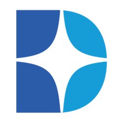 https://www.mncjobz.com/company/eridan