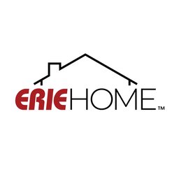 https://www.mncjobz.com/company/erie-home