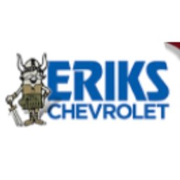 https://www.mncjobz.com/company/eriks-chevrolet