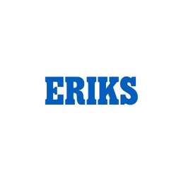 https://www.mncjobz.com/company/eriks