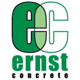 https://www.mncjobz.com/company/ernst-concrete