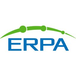 https://www.mncjobz.com/company/erpa