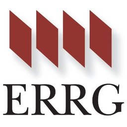 https://www.mncjobz.com/company/errg