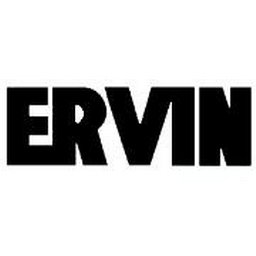https://www.mncjobz.com/company/ervin-industries