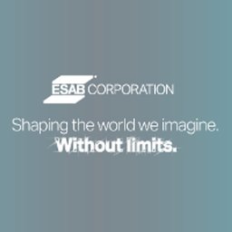 https://www.mncjobz.com/company/esab