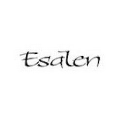 https://www.mncjobz.com/company/esalen-institute