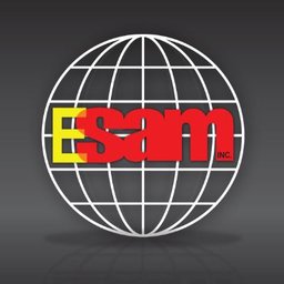 https://www.mncjobz.com/company/esam