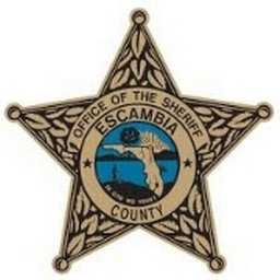 https://www.mncjobz.com/company/escambia-county-sheriffs-office