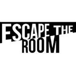 https://www.mncjobz.com/company/escape-the-room