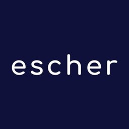 https://www.mncjobz.com/company/escher-group-ltd