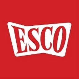 https://www.mncjobz.com/company/esco-construction