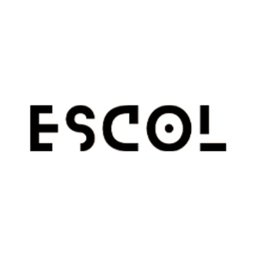 https://www.mncjobz.com/company/escol-network-inc