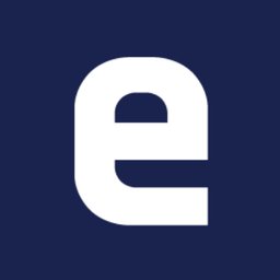 https://www.mncjobz.com/company/esentire