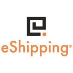 https://www.mncjobz.com/company/eshipping