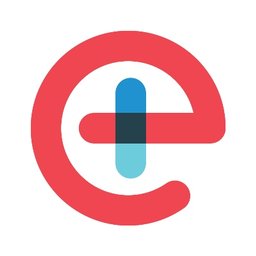 https://www.mncjobz.com/company/eshyft