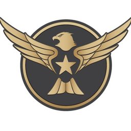 https://www.mncjobz.com/company/esi-security-services