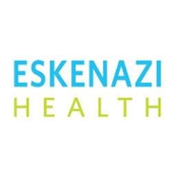 https://www.mncjobz.com/company/eskenazi-health