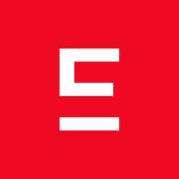 https://www.mncjobz.com/company/esker