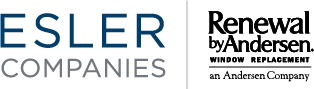 https://www.mncjobz.com/company/esler-companies