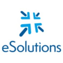 https://www.mncjobz.com/company/esolutions-inc