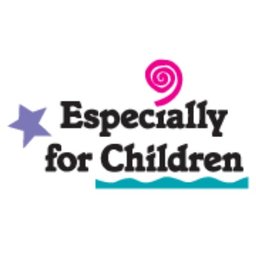https://www.mncjobz.com/company/especially-for-children