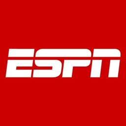 https://www.mncjobz.com/company/espn