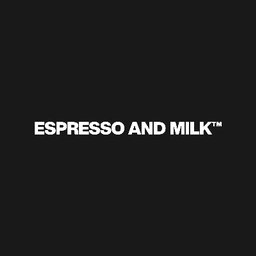 https://www.mncjobz.com/company/espresso-and-milk